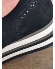 Castel black Castel black