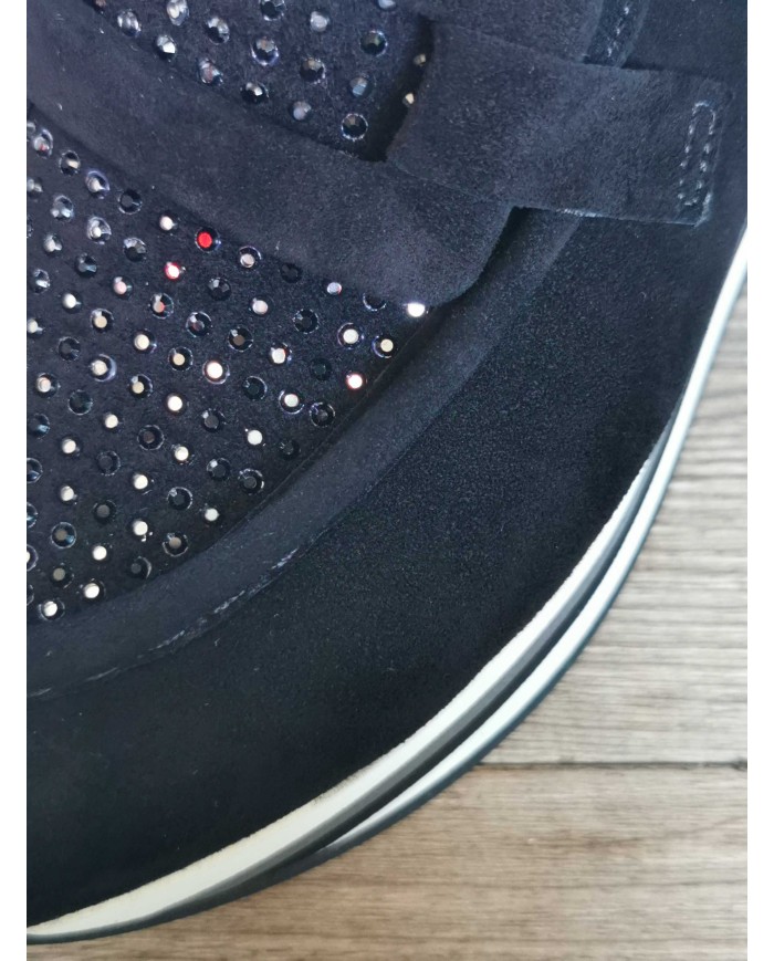 Castel black Castel black