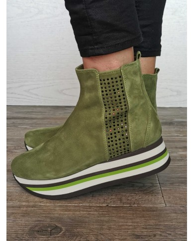 Sap matcha Sap matcha