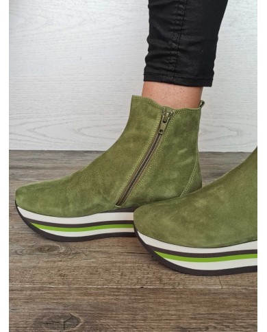 Sap matcha Sap matcha