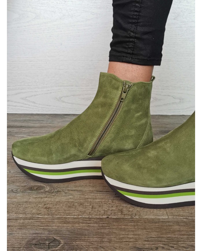 Sap matcha Sap matcha