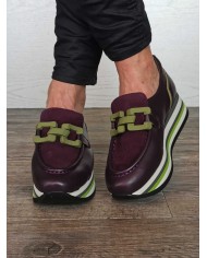 Castel black Castel black