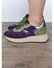 Classic 44 Classic 44