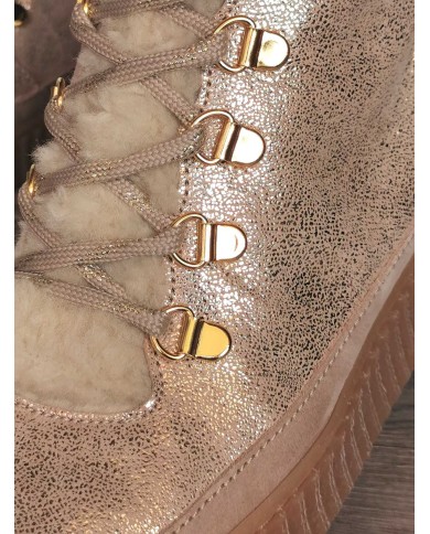 Mandy beige Mandy beige