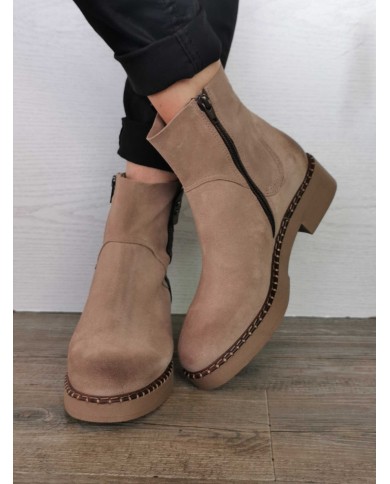 Antoine beige Antoine beige