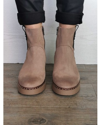Antoine beige Antoine beige