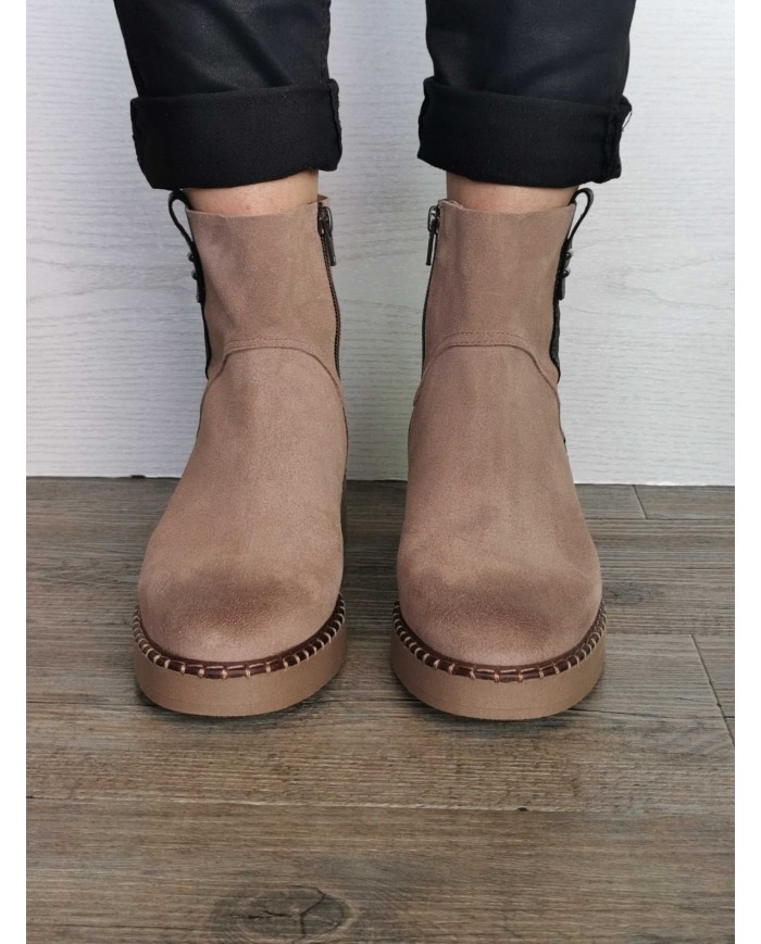 Antoine beige Antoine beige