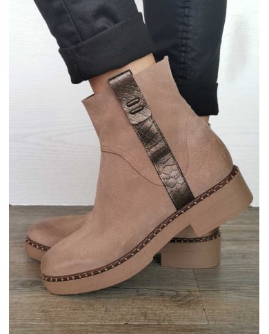 Antoine beige Antoine beige