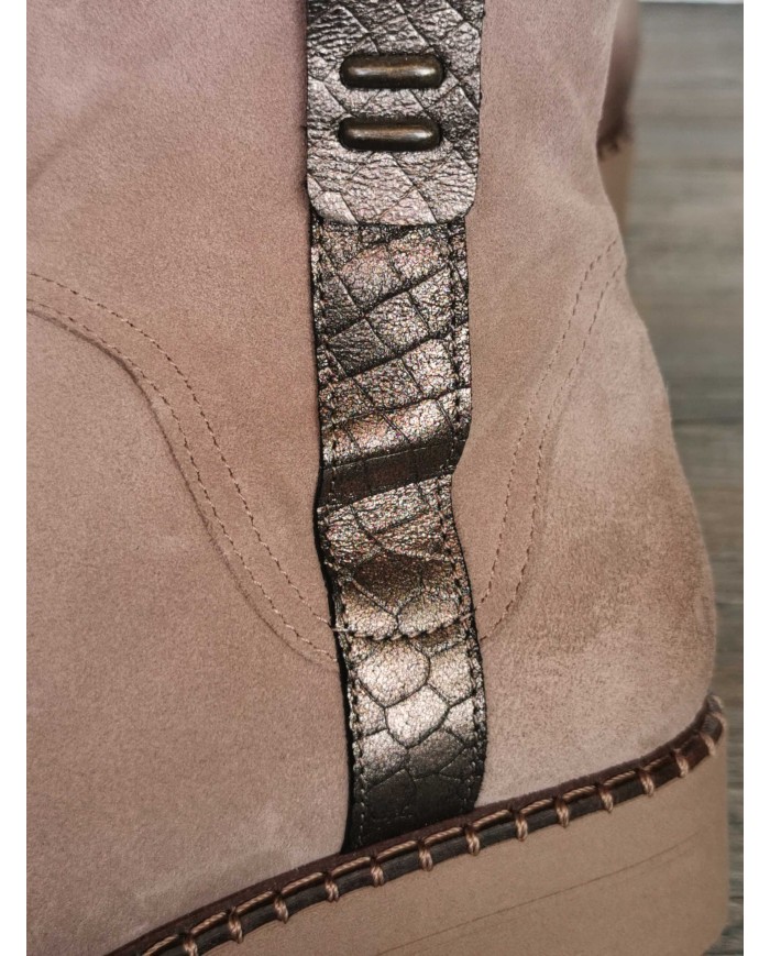 Antoine beige Antoine beige