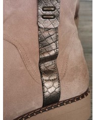 Antoine beige Antoine beige