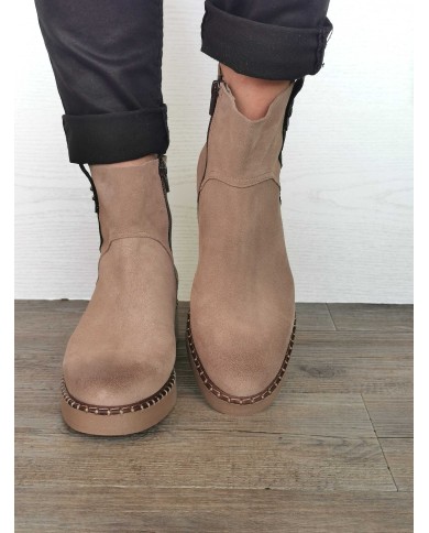 Antoine beige Antoine beige