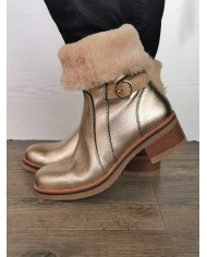 Antoine beige Antoine beige