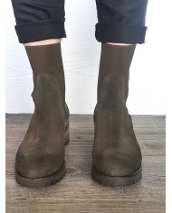 Antoine beige Antoine beige
