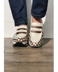 Christa coco Christa coco