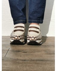 Christa coco Christa coco