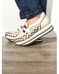 Christa coco Christa coco