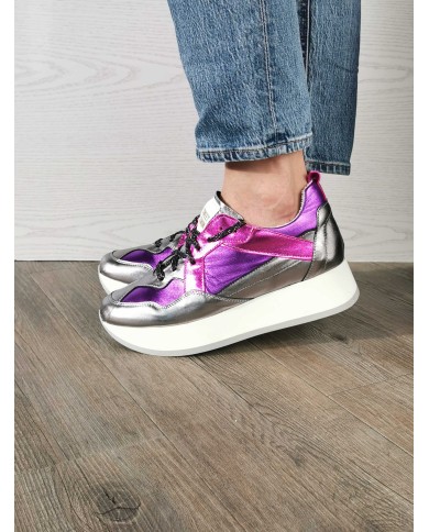 Biblos multi mauve Biblos multi mauve
