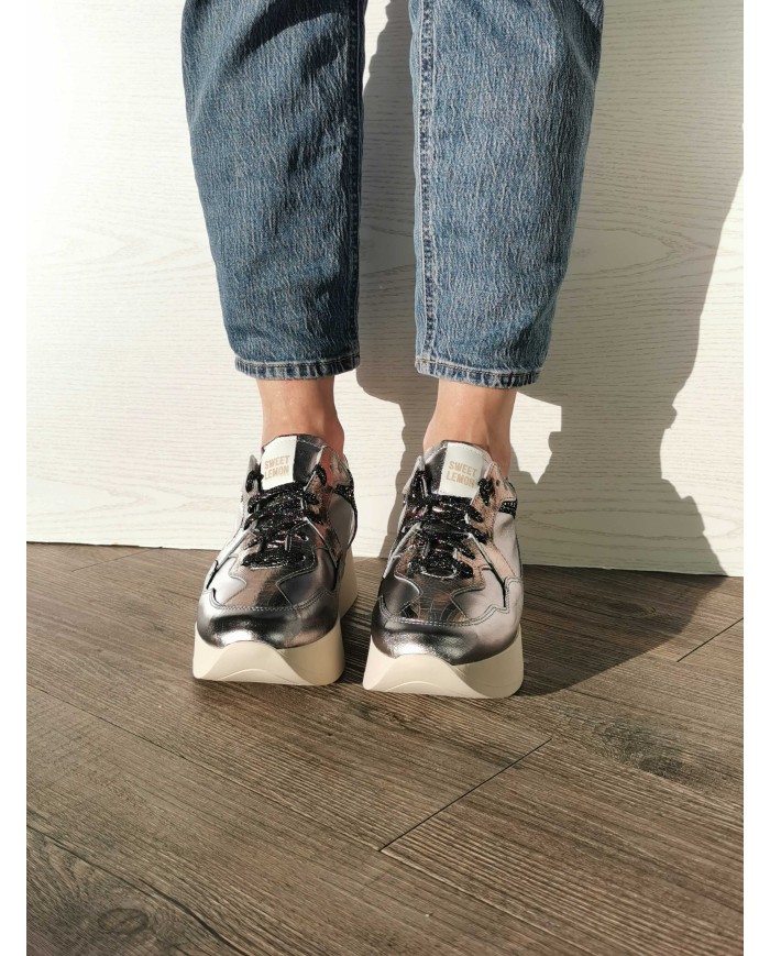 Biblos multi anthracite