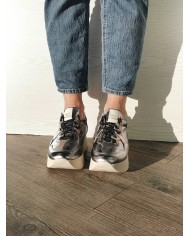 Biblos multi anthracite