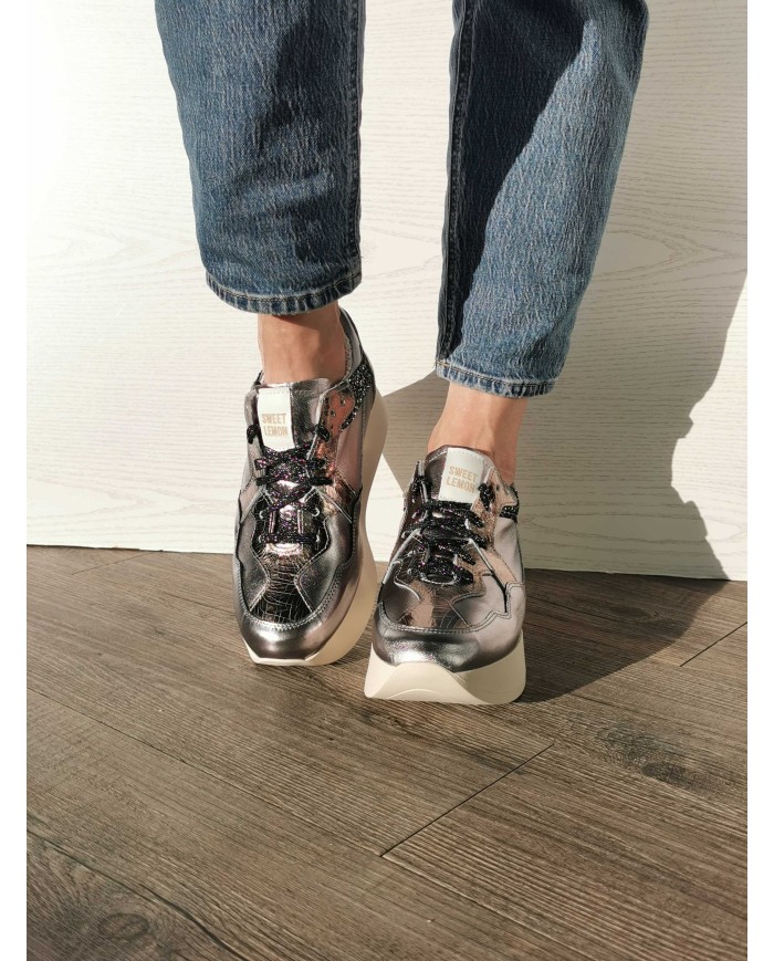 Biblos multi anthracite