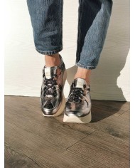 Biblos multi anthracite