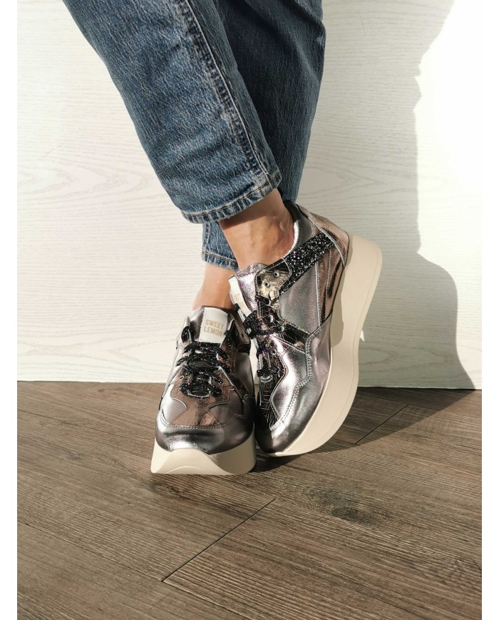 Biblos multi anthracite