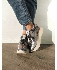 Biblos multi anthracite