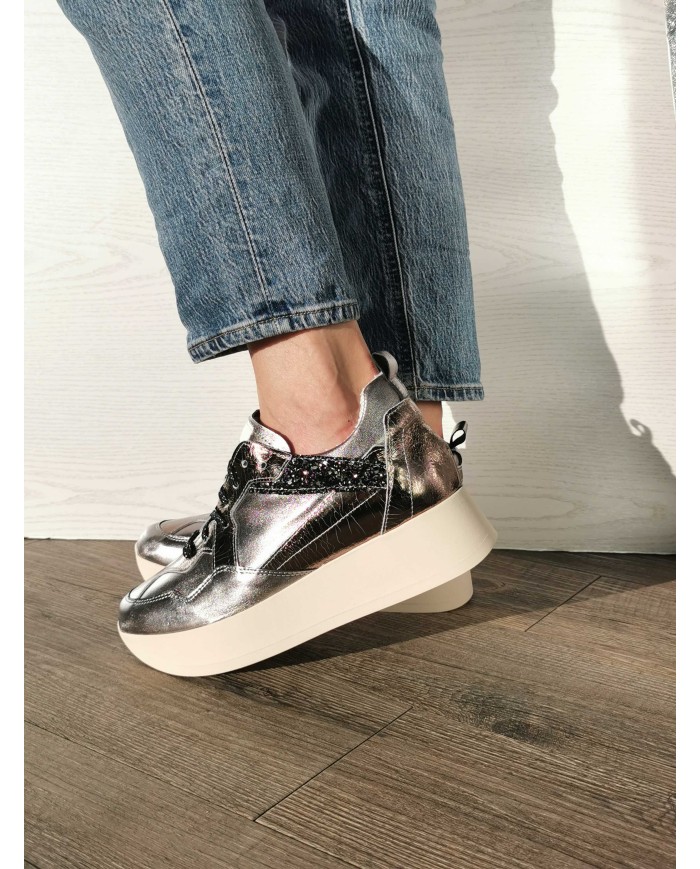 Biblos multi anthracite