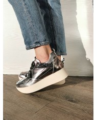 Biblos multi anthracite