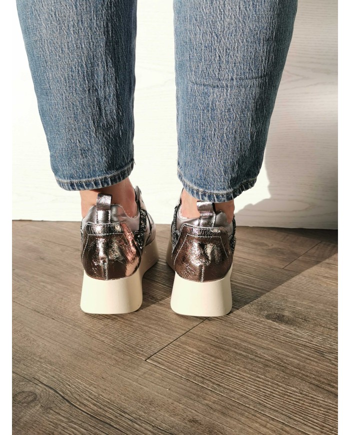 Biblos multi anthracite