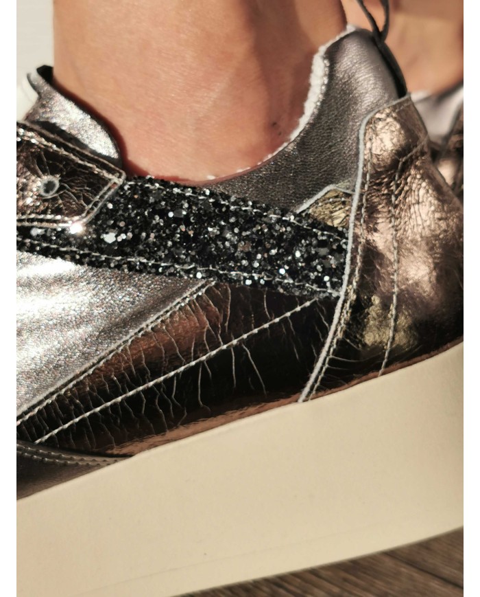 Biblos multi anthracite