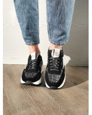 Blandina noir Blandina noir