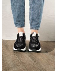 Blandina noir Blandina noir