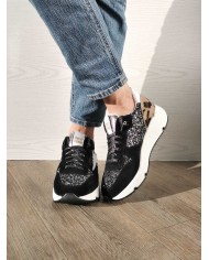 Blandina noir Blandina noir