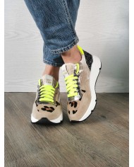 Blandina noir Blandina noir