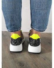 Blandina beige léopard Blandina beige léopard