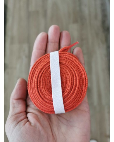 Lacets Petit détail Lacets Petit détail