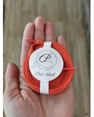 Brooklyn Bridge Black