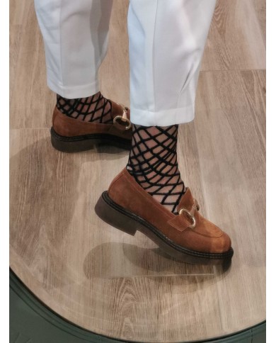 Brooklyn Bridge Black