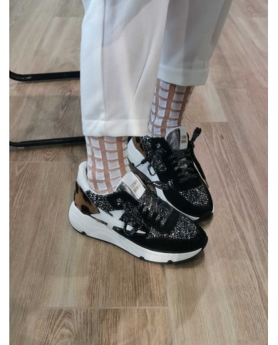 Ginza white Ginza white