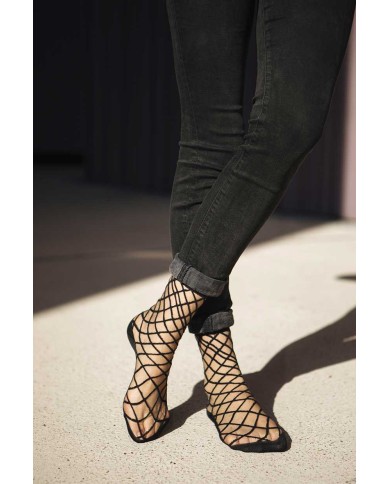 Brooklyn Bridge Black