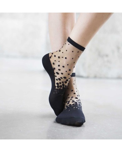 Nakameguro black Nakameguro black