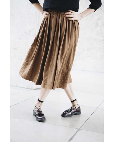 Nakameguro black Nakameguro black