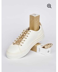 Lacets divers coloris Lacets divers coloris