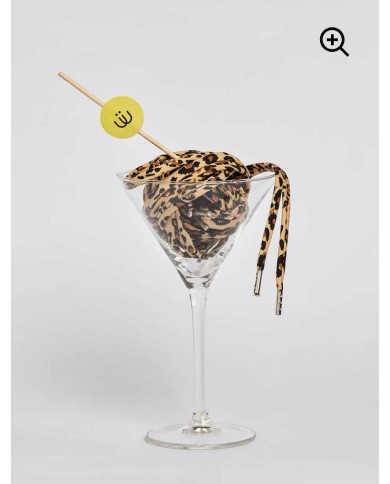 Lacets Sliwils Lacets Sliwils