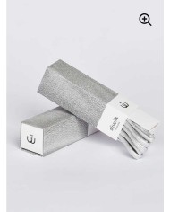 Lacets divers coloris Lacets divers coloris