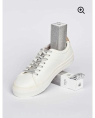 Lacets divers coloris Lacets divers coloris
