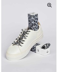 Lacets divers coloris Lacets divers coloris
