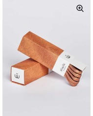 Lacets divers coloris Lacets divers coloris
