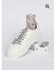 Lacets divers coloris Lacets divers coloris